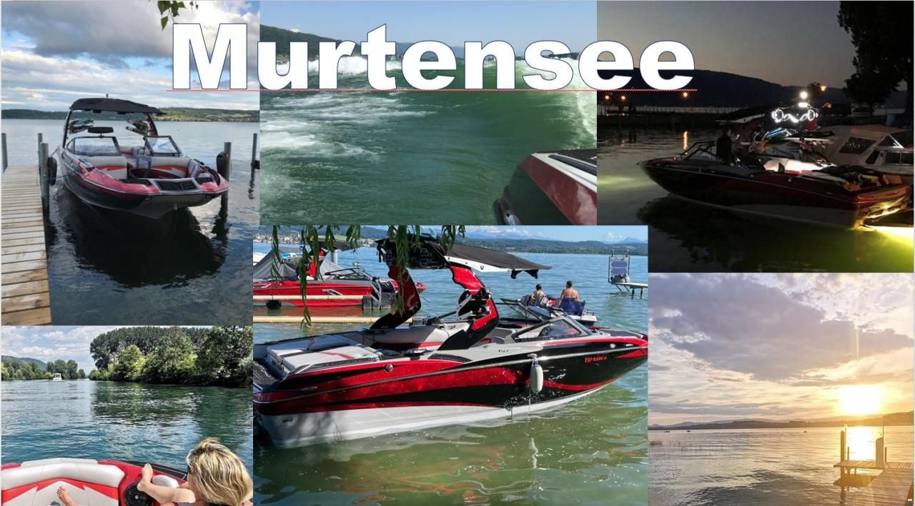Centurion Fi23