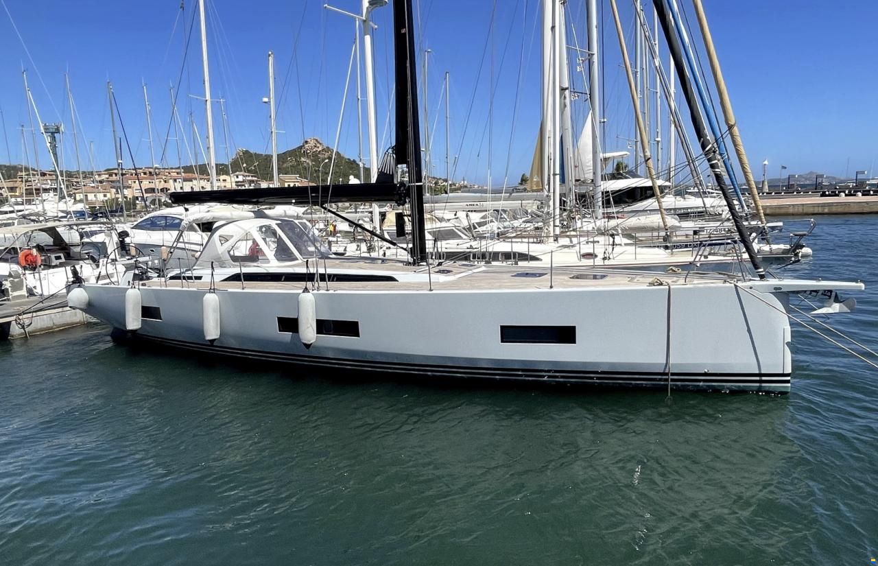 Solaris 50