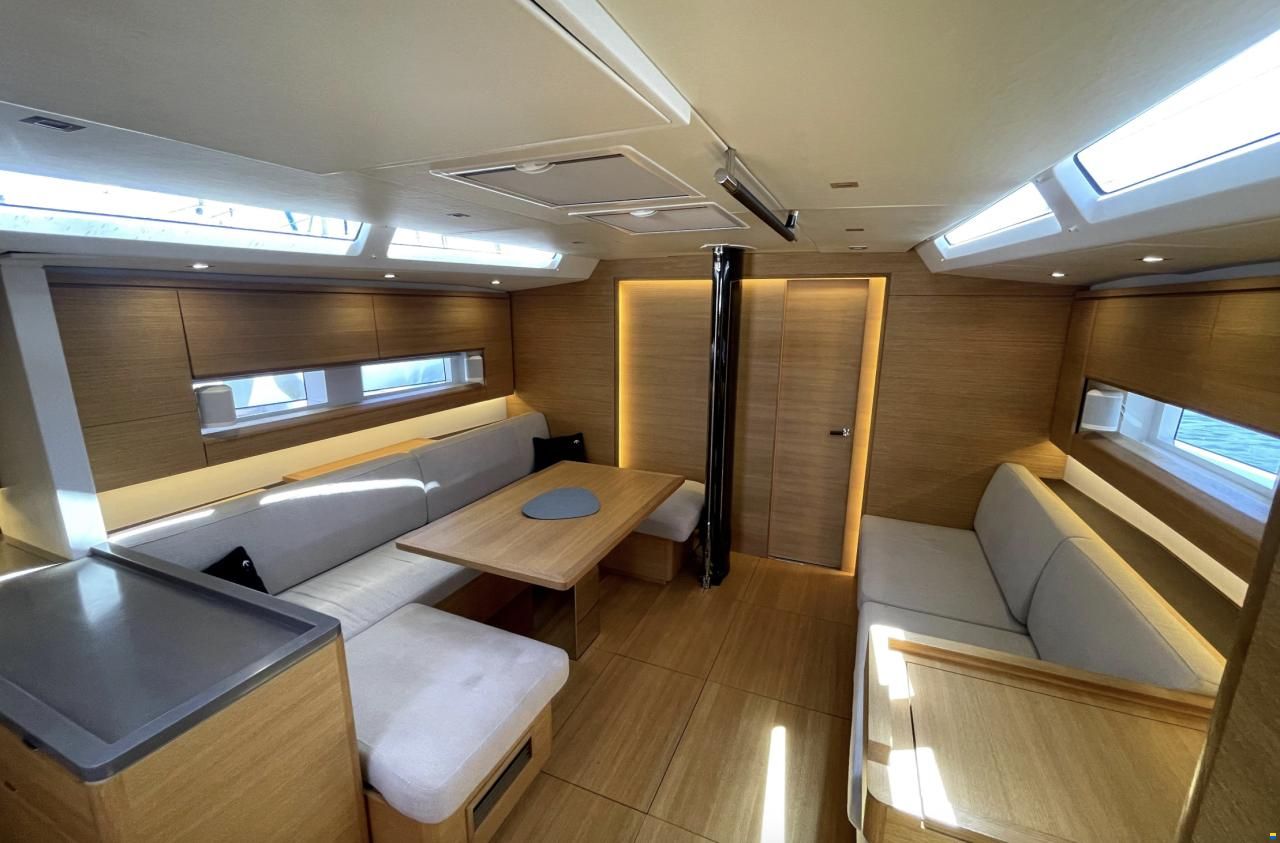 Solaris 50