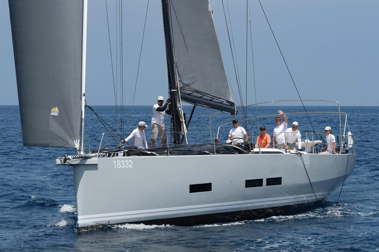 Solaris 55