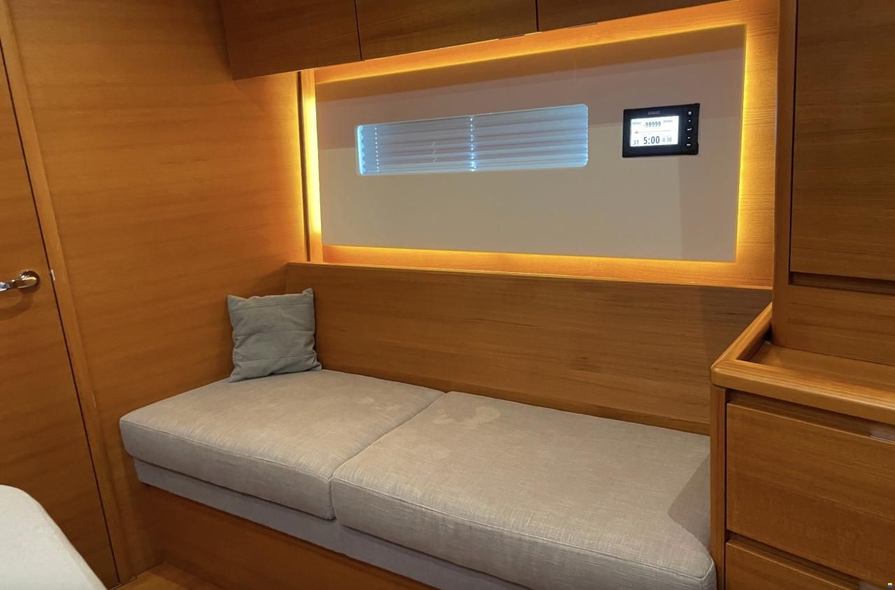 Solaris 55