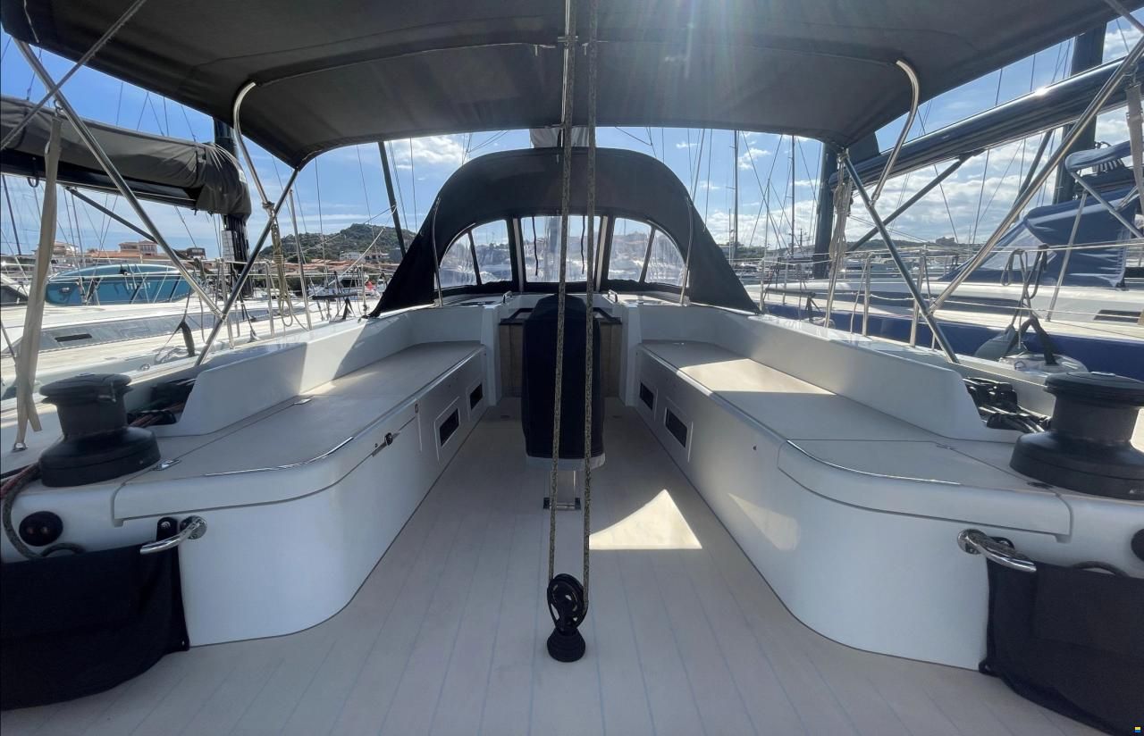 Solaris 55