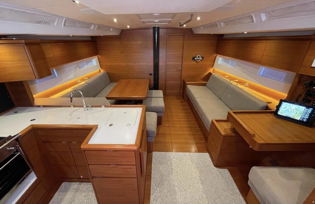 Solaris 55