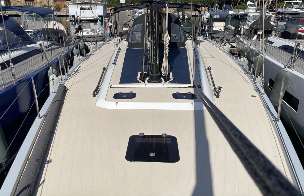 Solaris 55