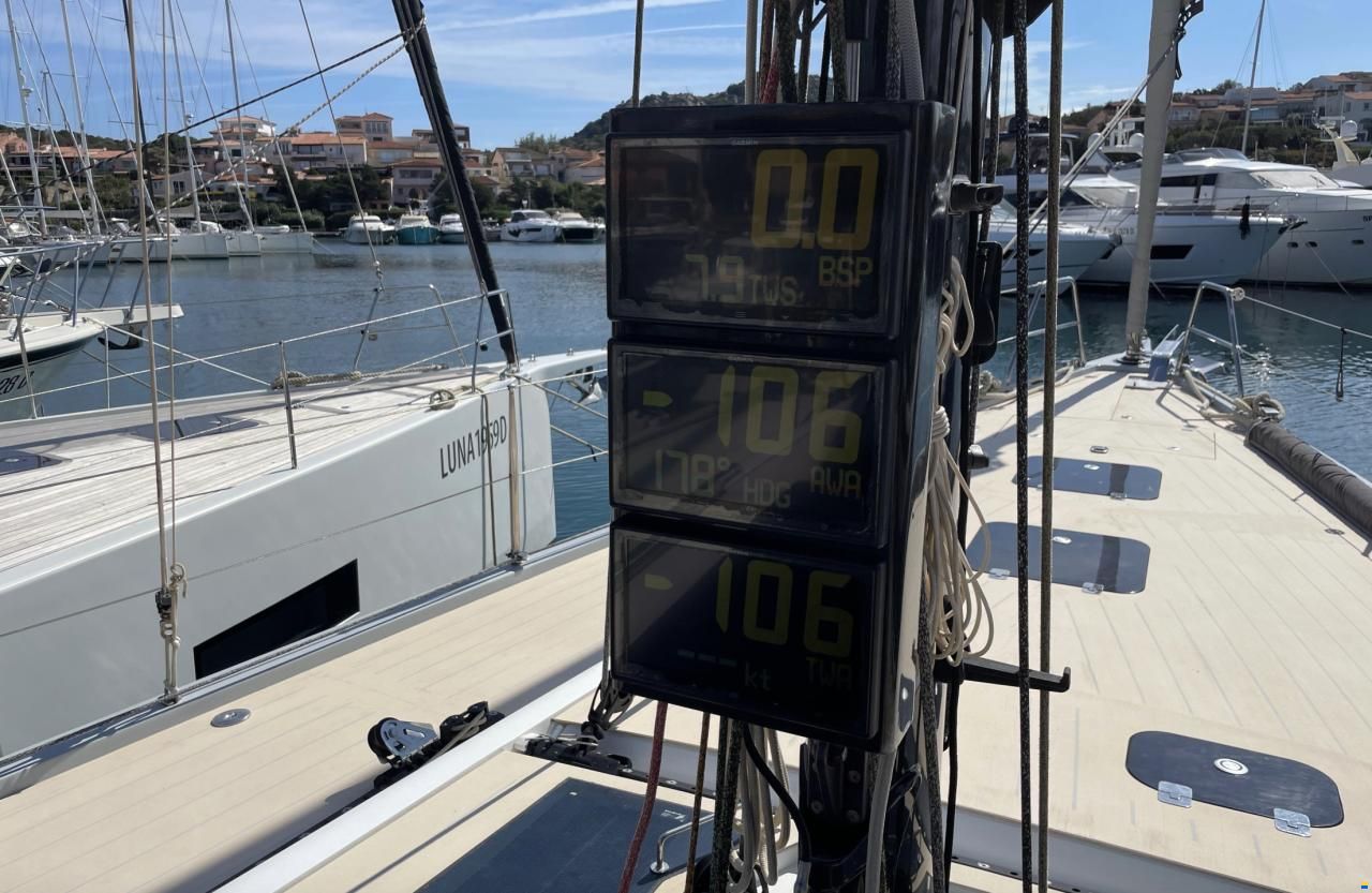 Solaris 55