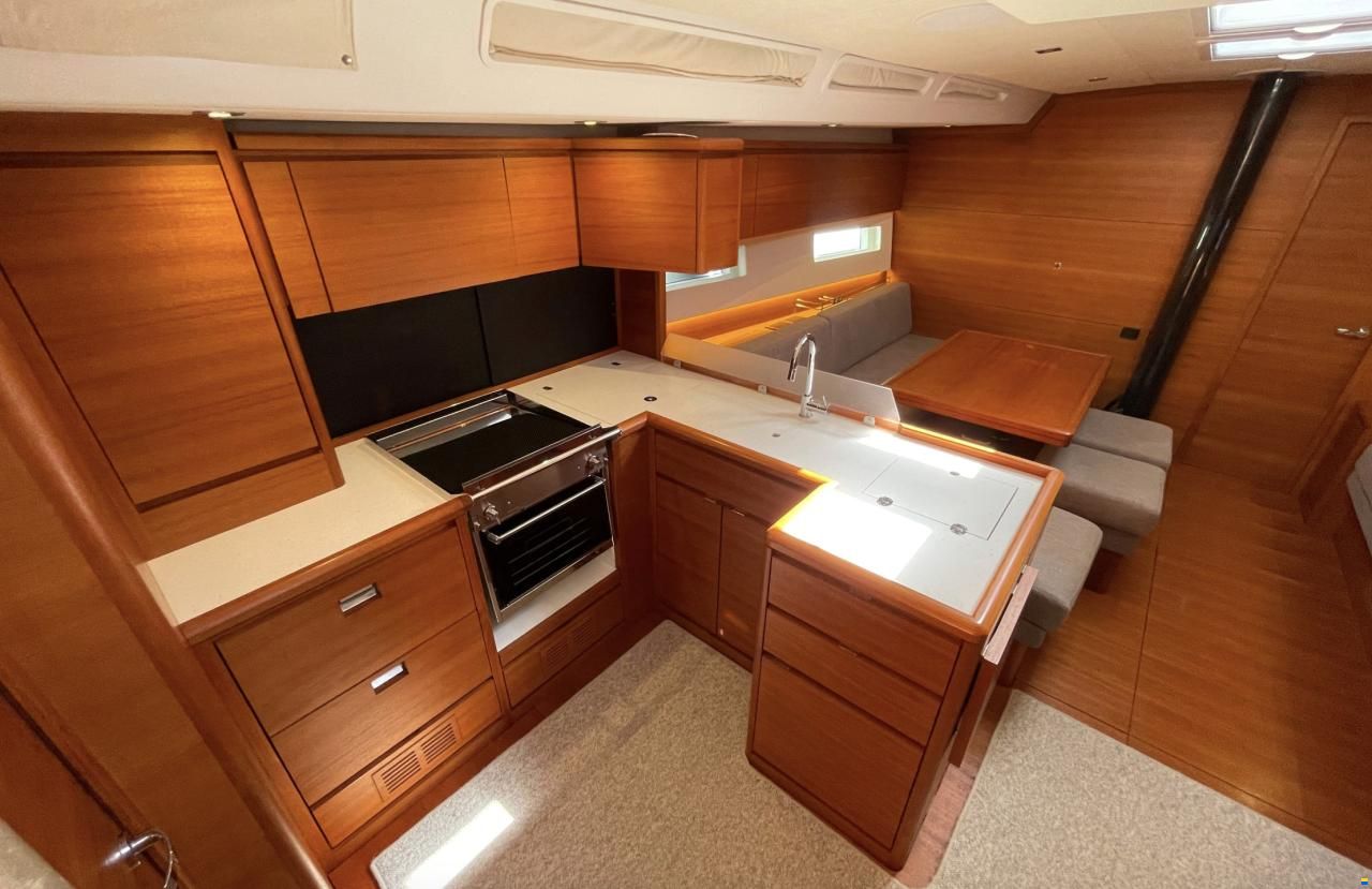 Solaris 55