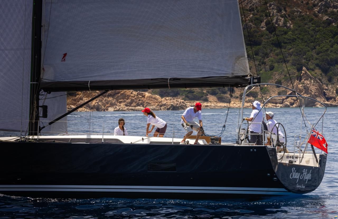 Solaris 50
