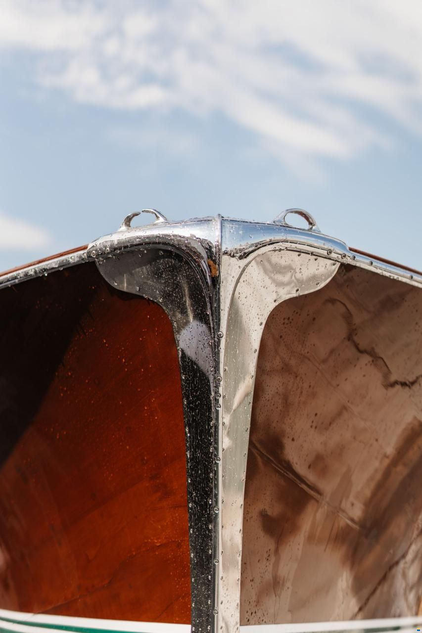 Riva Tritone
