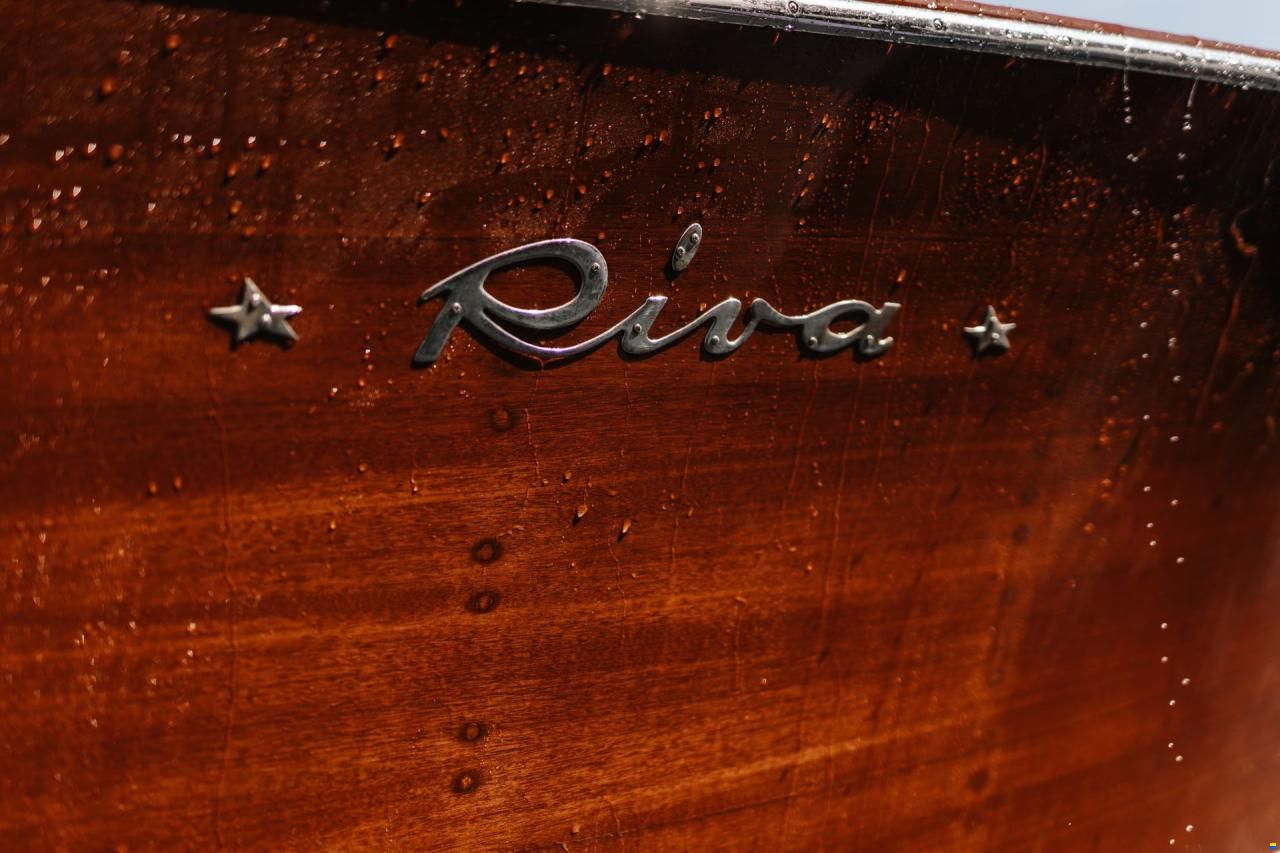 Riva Tritone