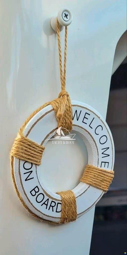 Jeanneau Merry Fisher 795