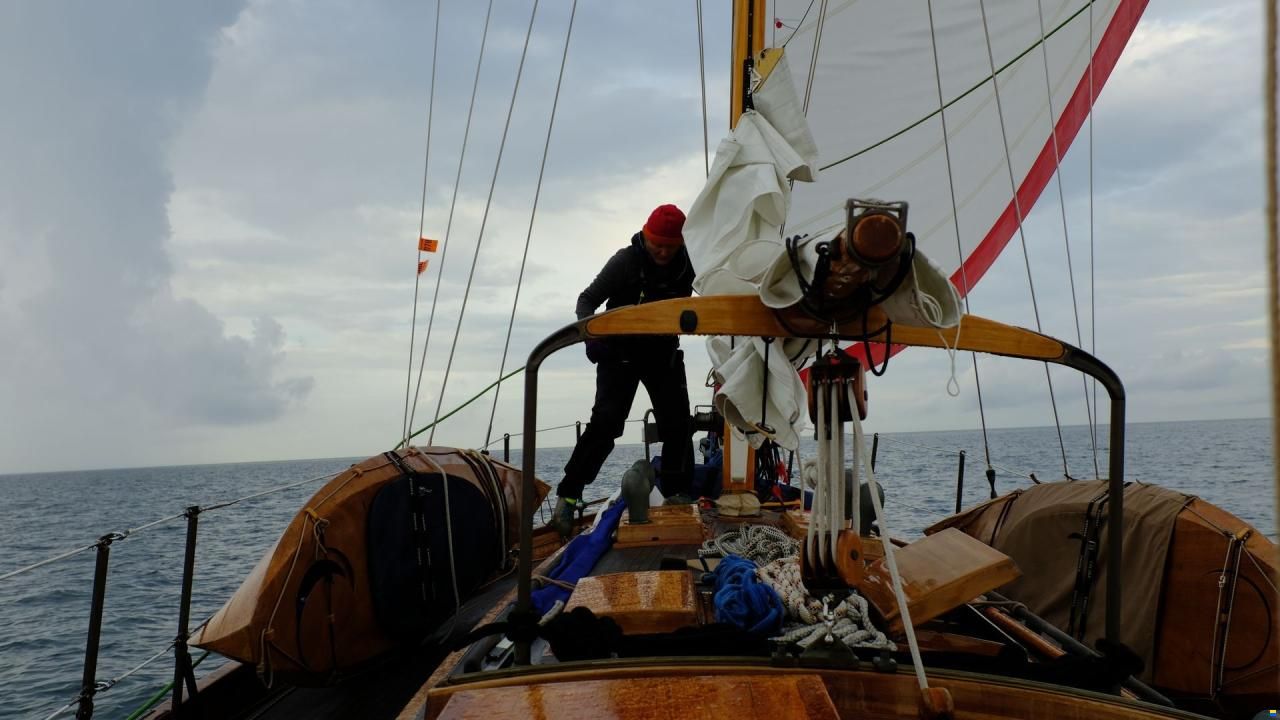Ketch