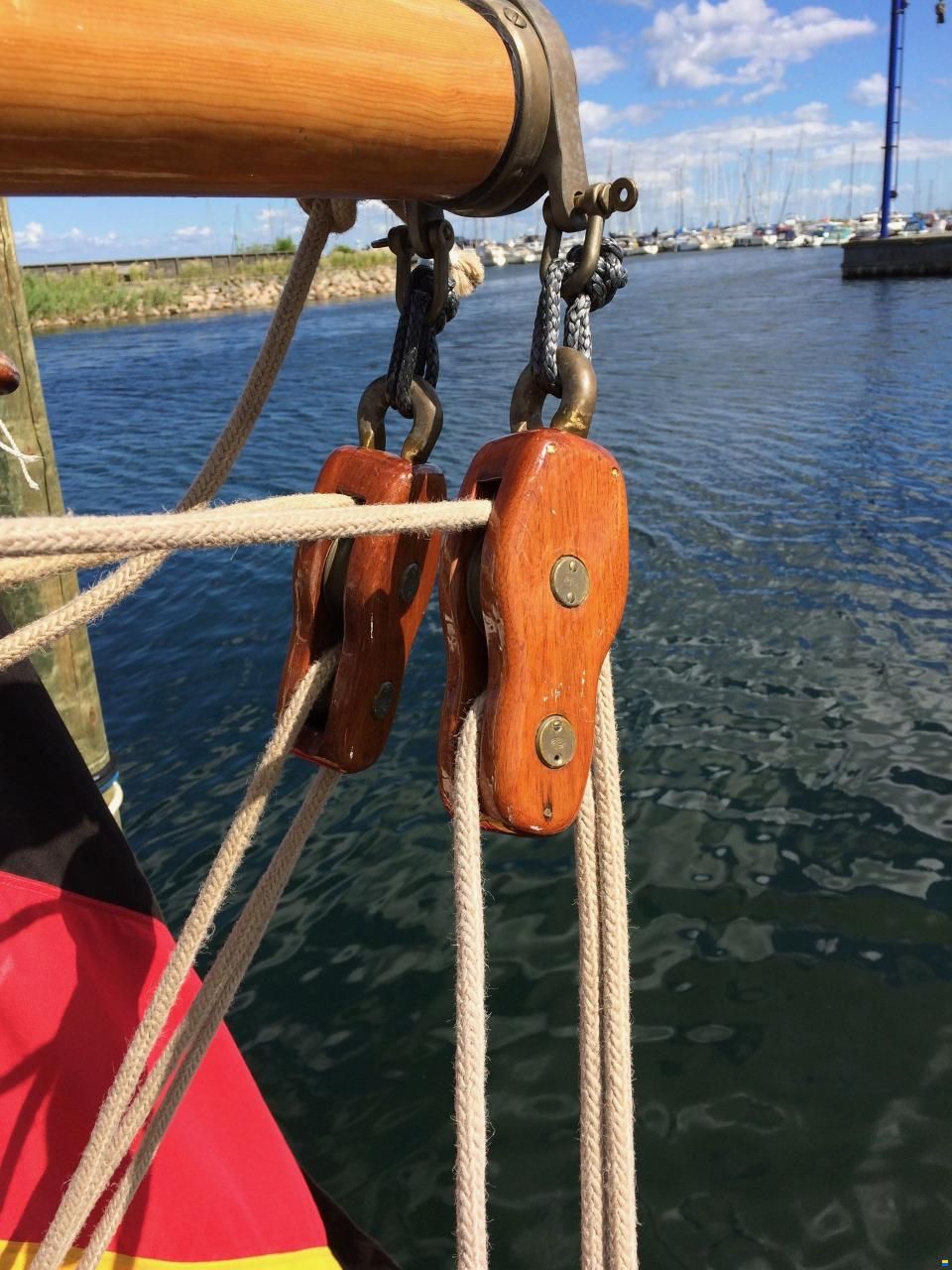 Ketch