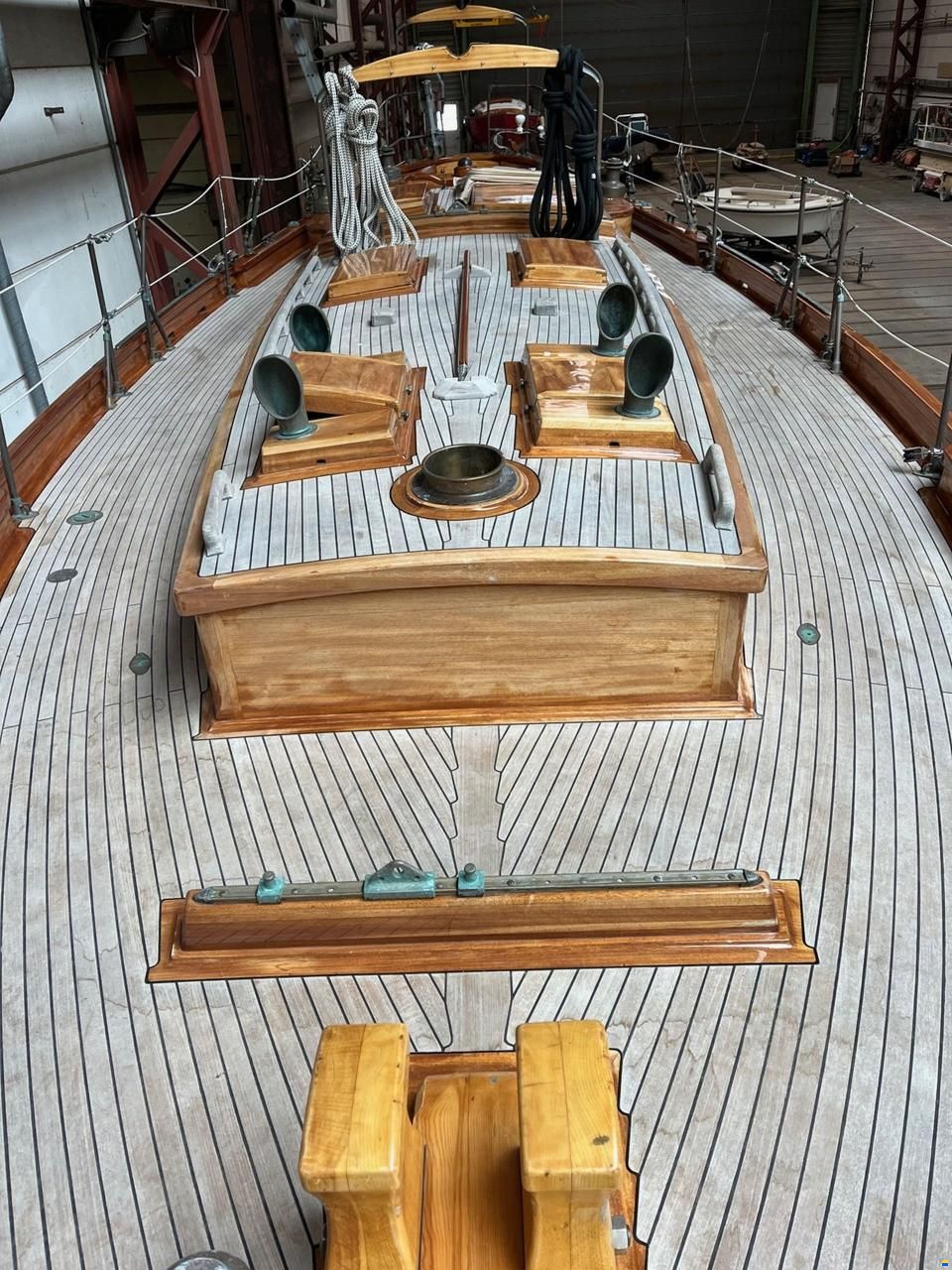 Ketch