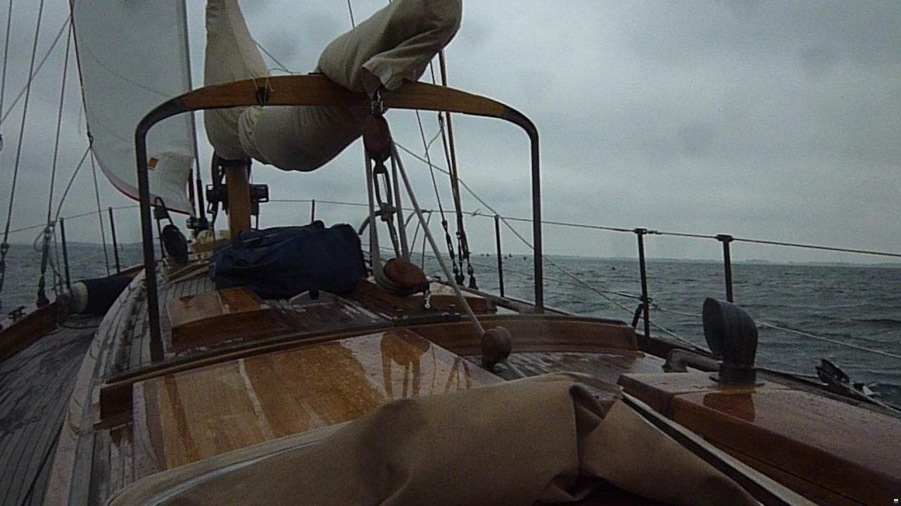 Ketch