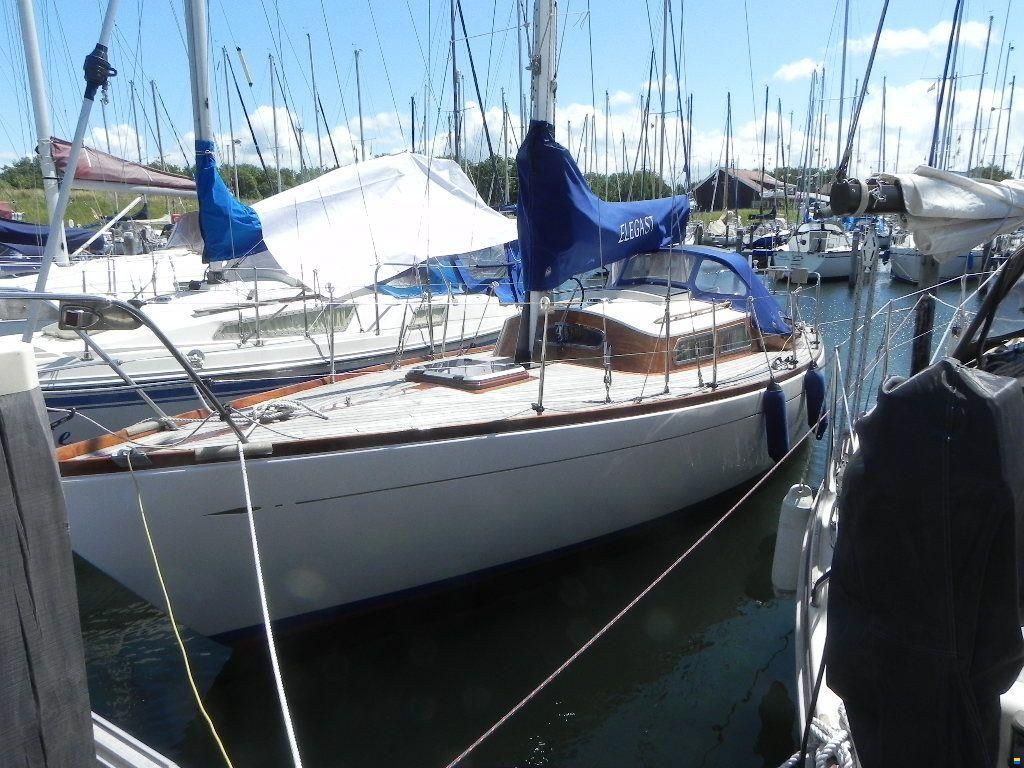 Splinter 30