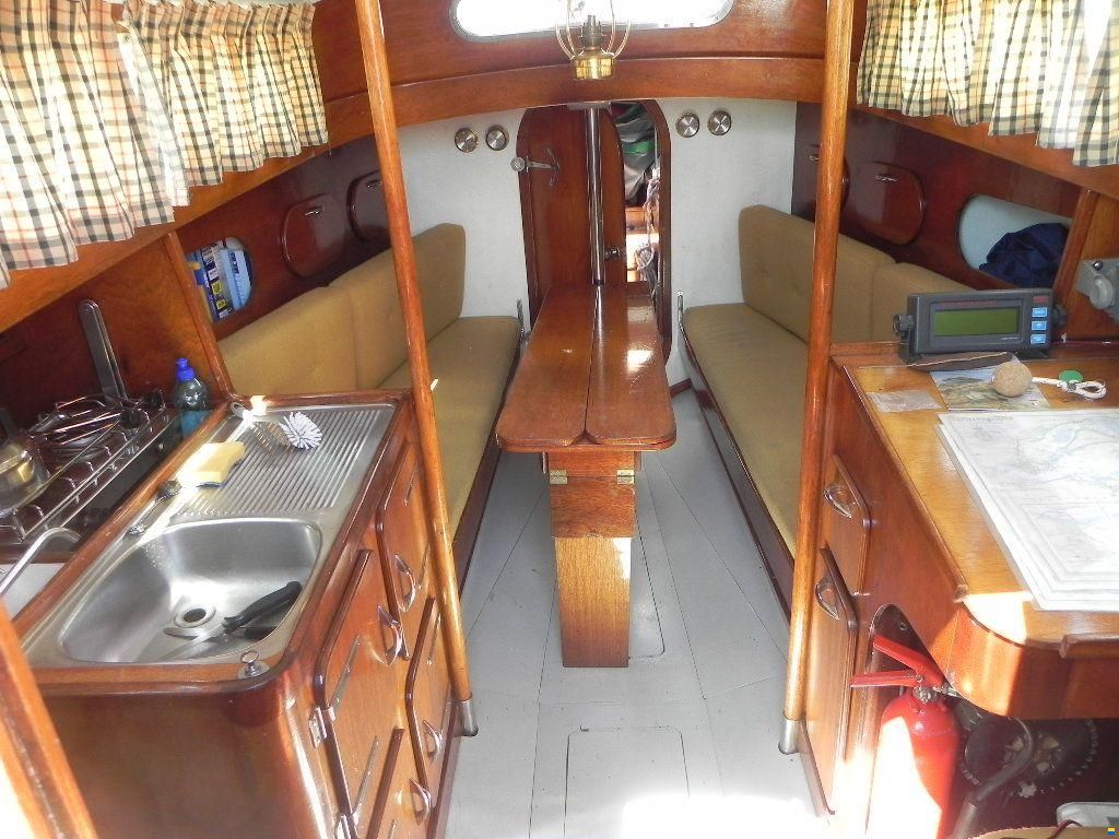 Splinter 30