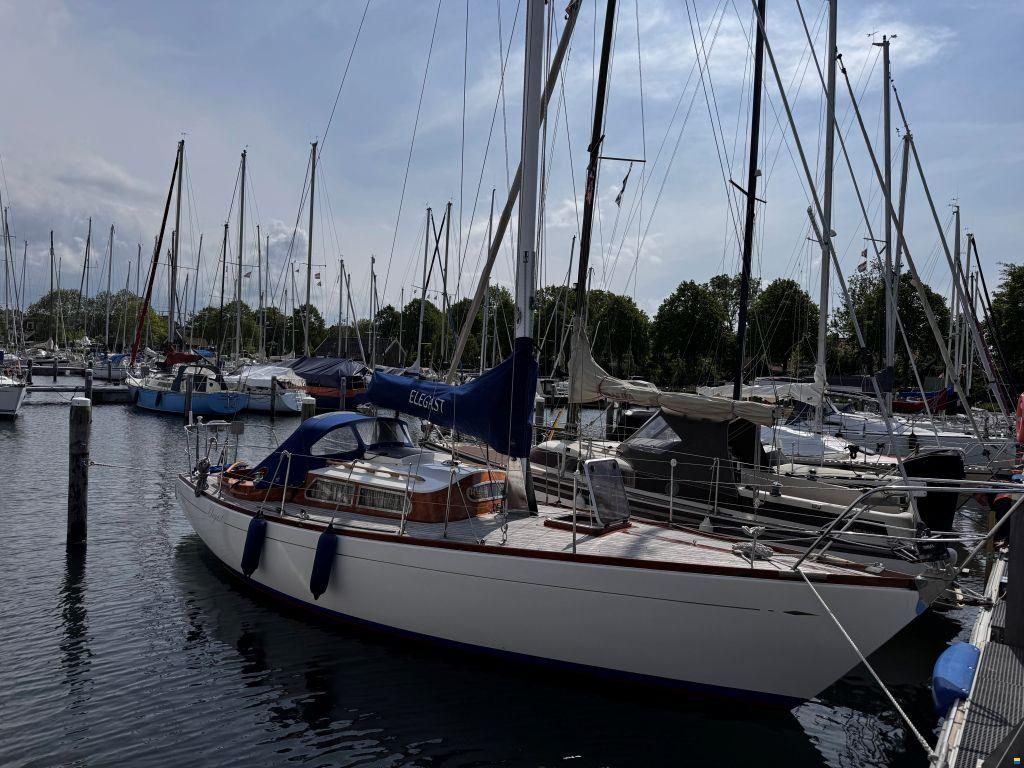 Splinter 30