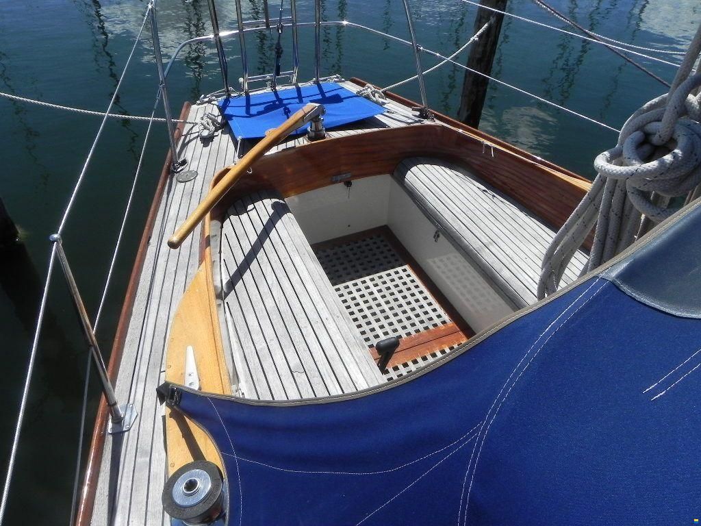 Splinter 30