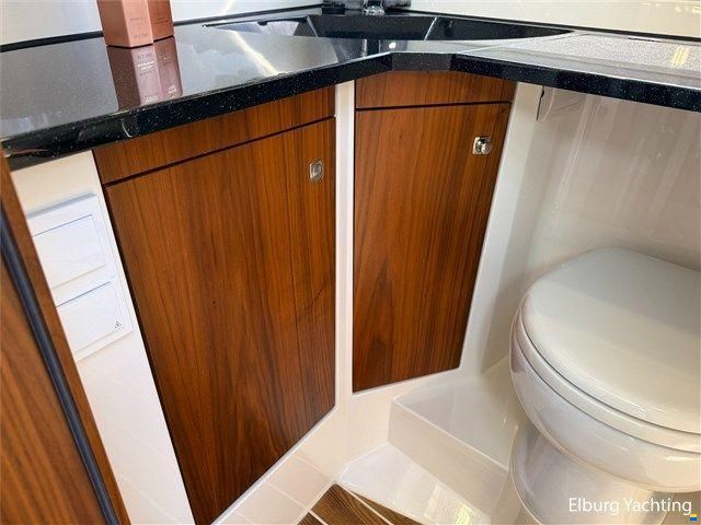 Marex 375
