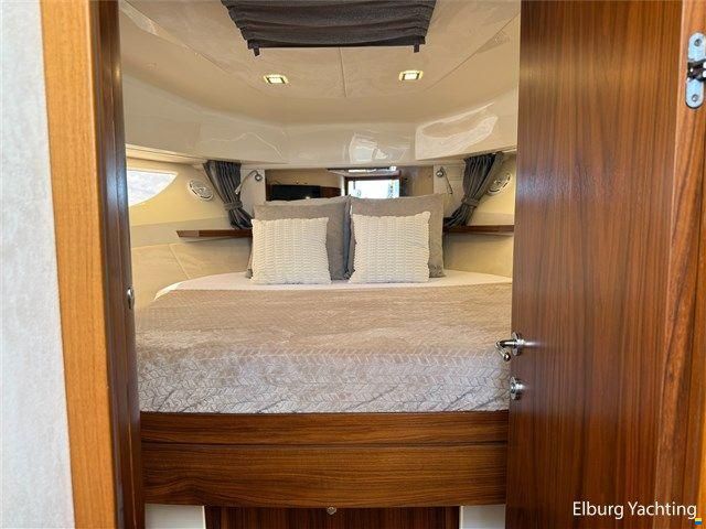 Marex 375