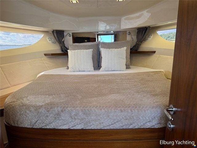 Marex 375