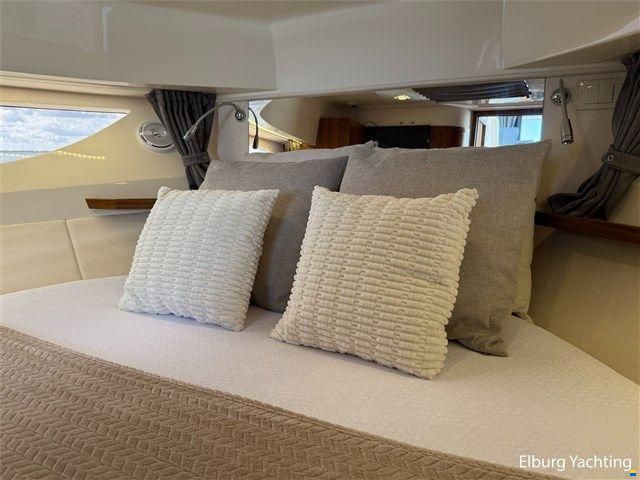 Marex 375