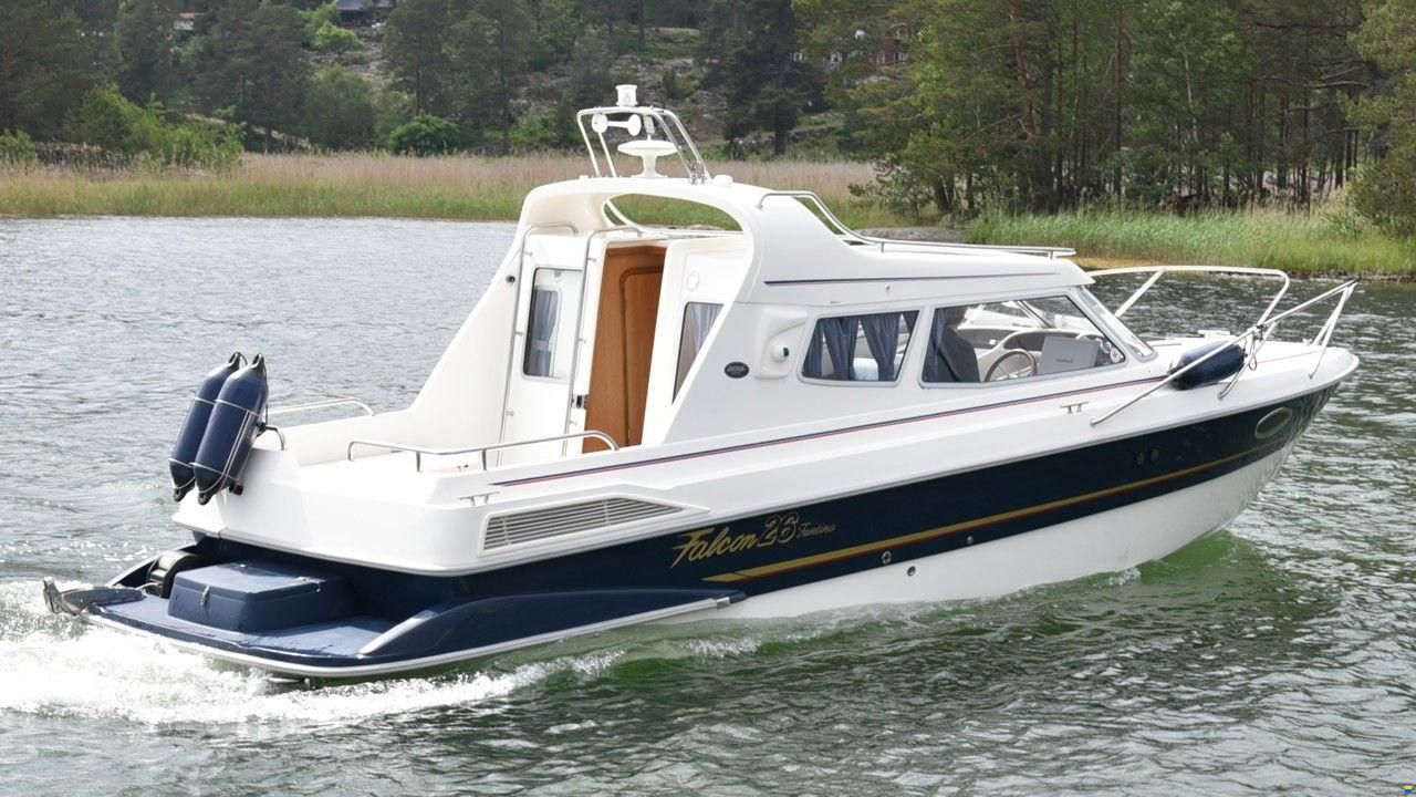 Bella 26