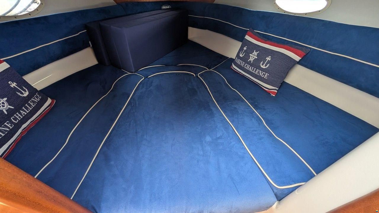 Bella 26