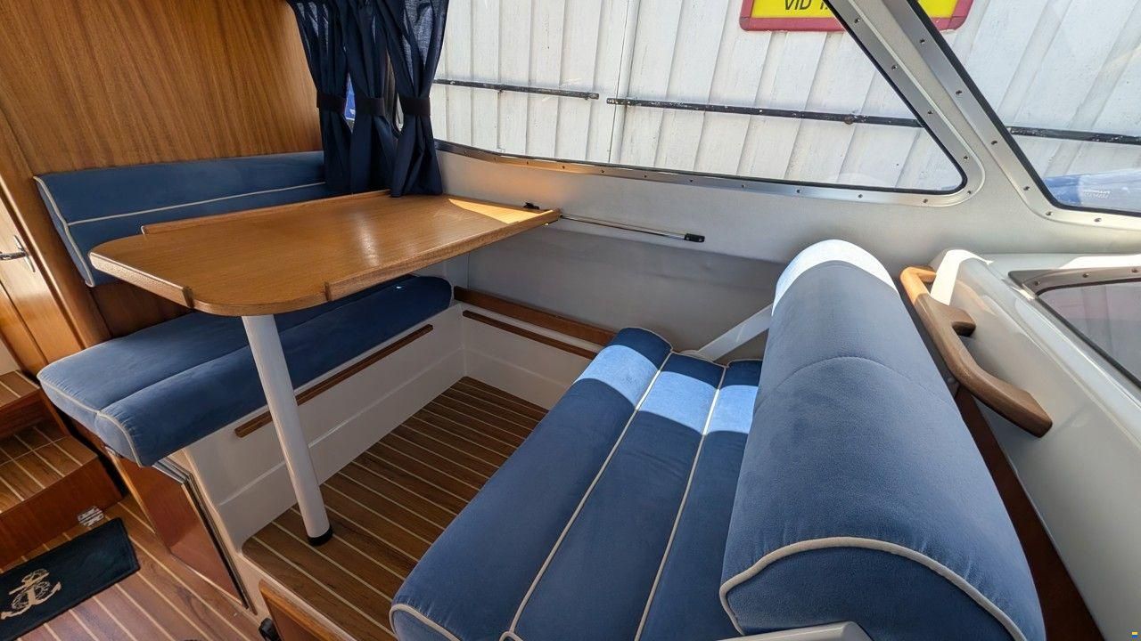 Bella 26