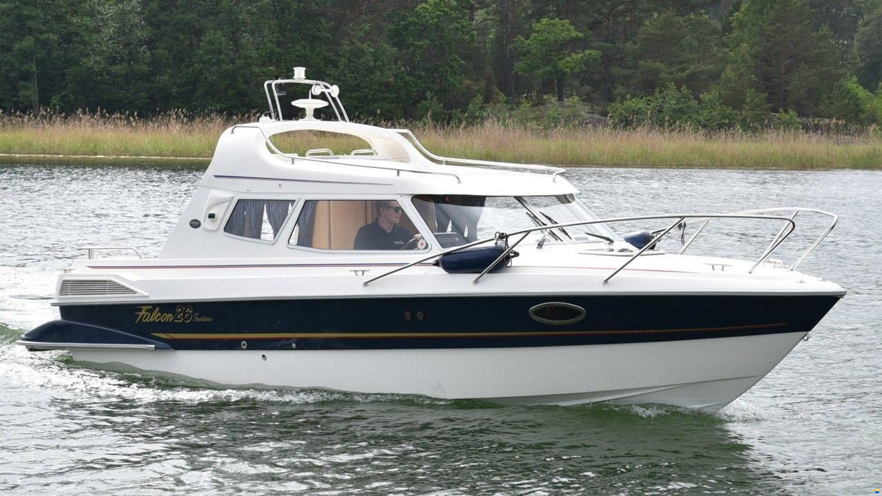 Bella 26