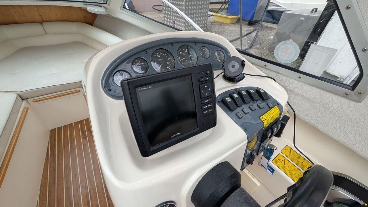 Flipper 666 HT