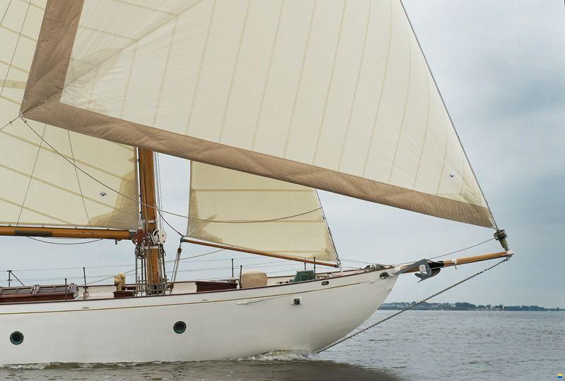 Cantiere Navale Postiglinio San Domenico