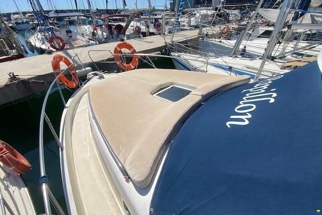 Astinor 1000