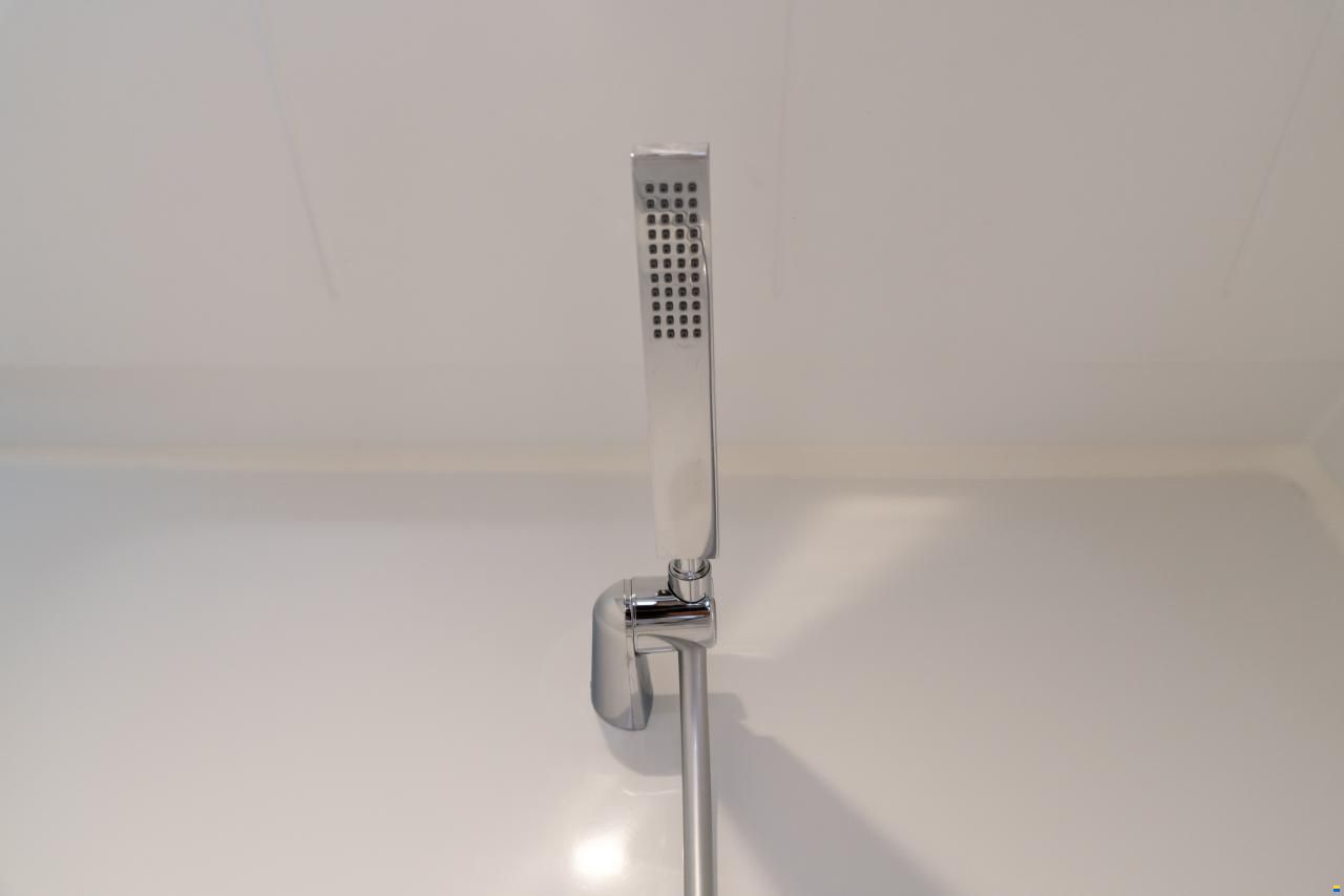Lagoon 42 NEO