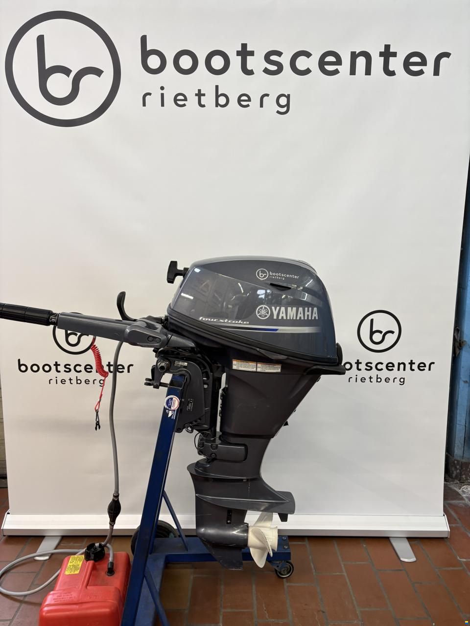Talamex TLX 350
