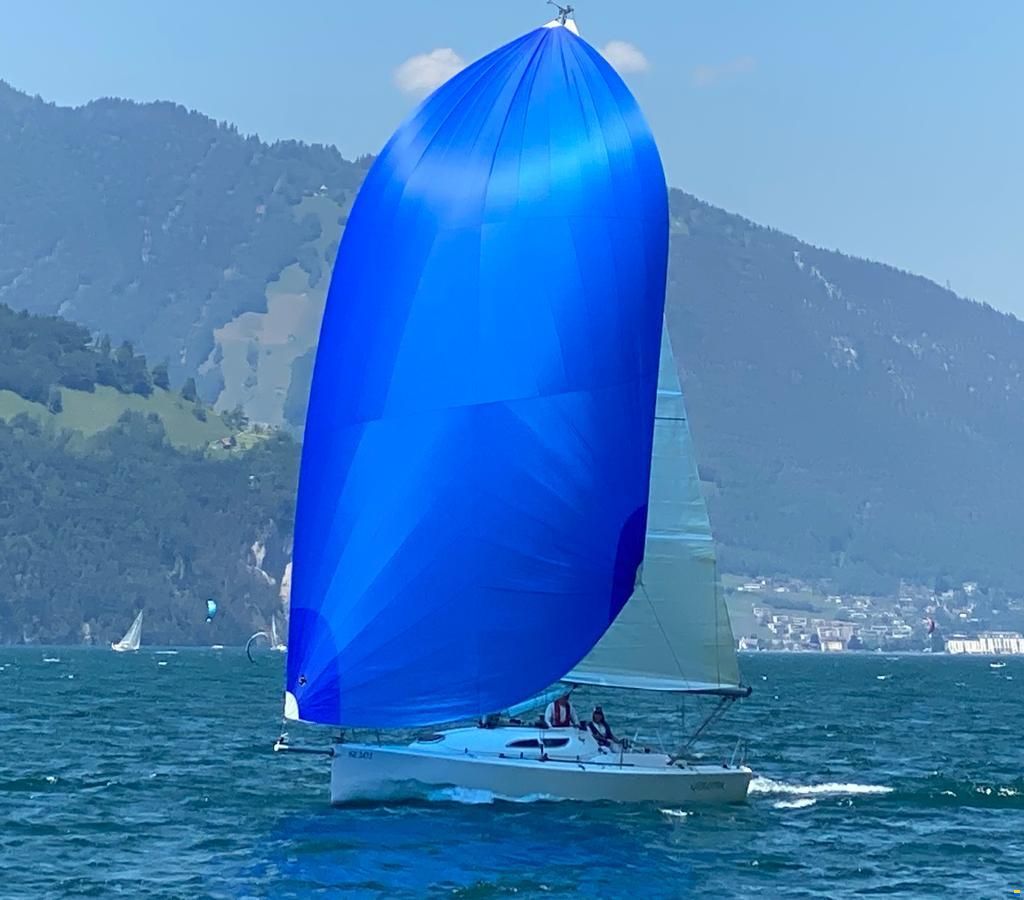 Archambault Grand Surprise