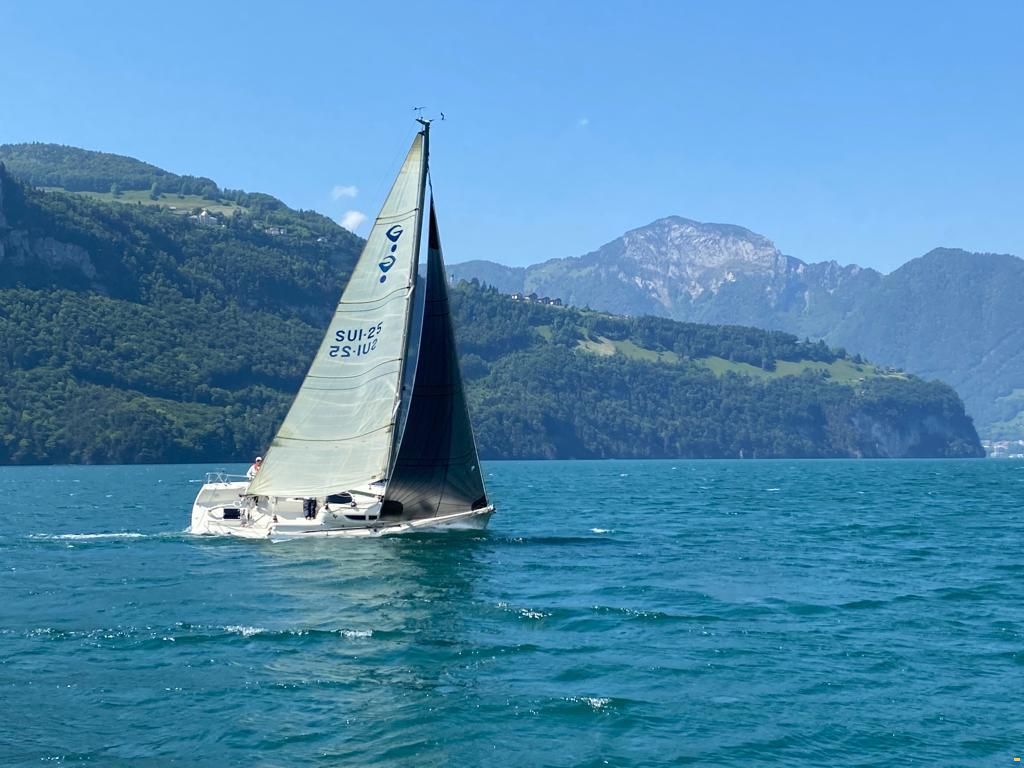 Archambault Grand Surprise