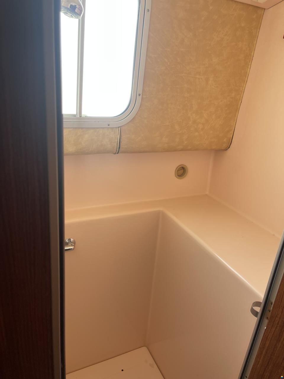Locaboat 1500R