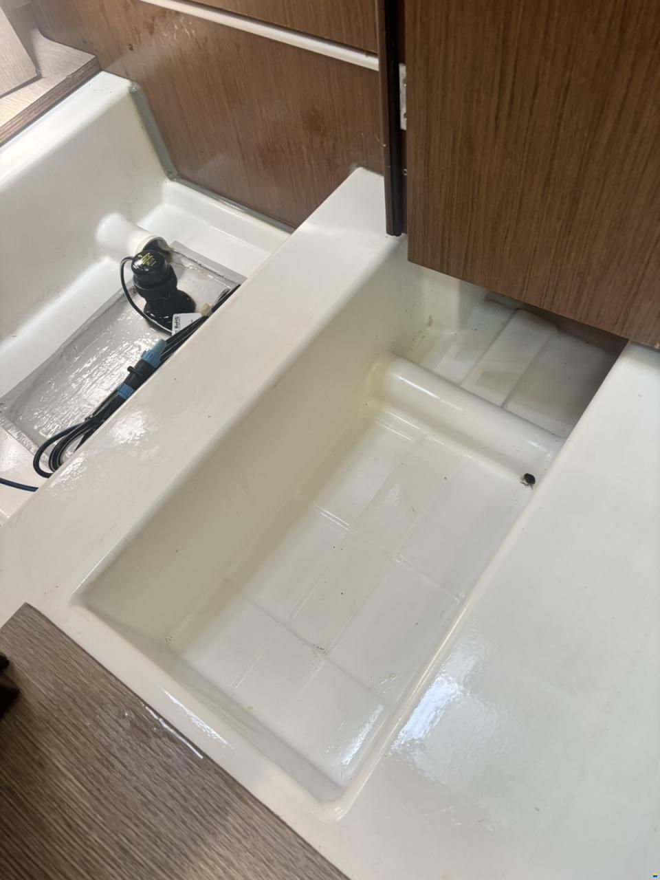 Beneteau Oceanis 41.1