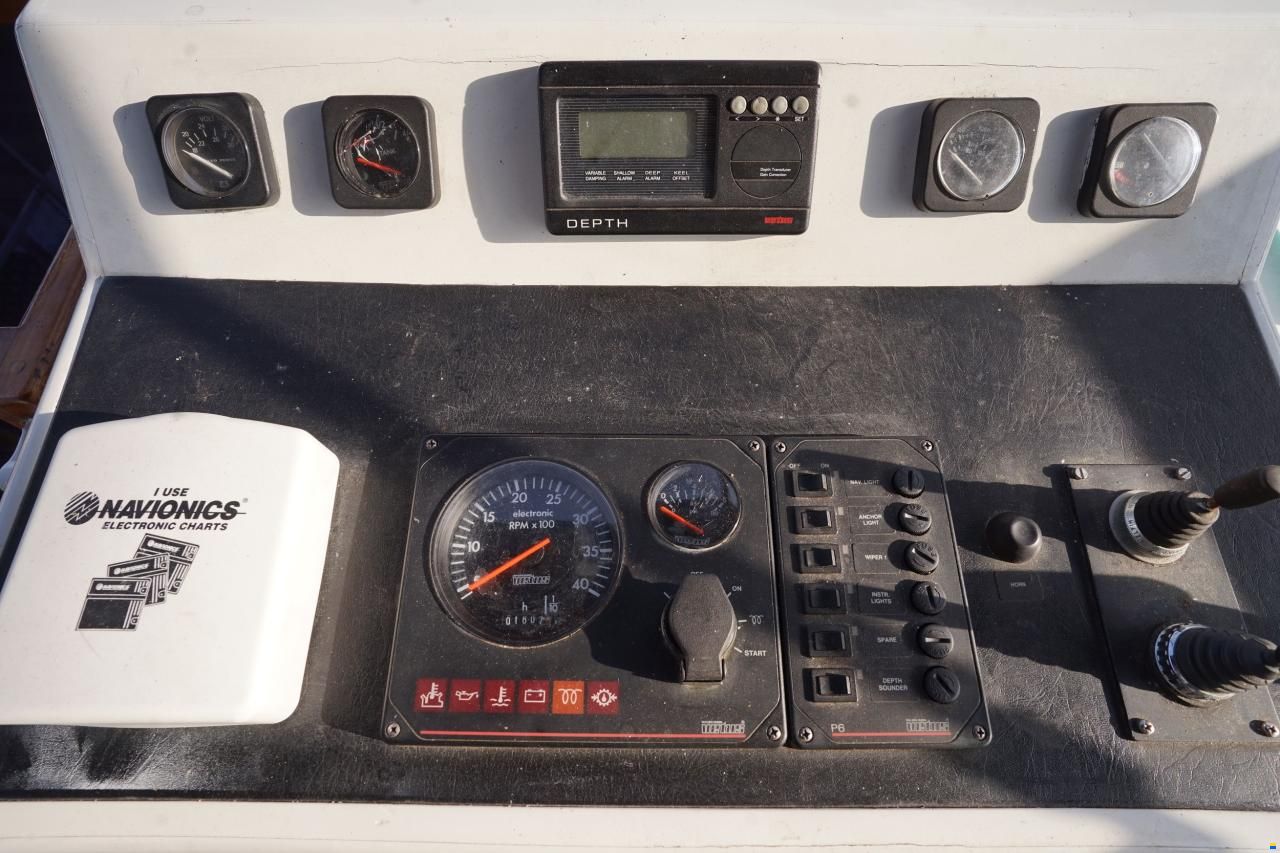 Adema 1500