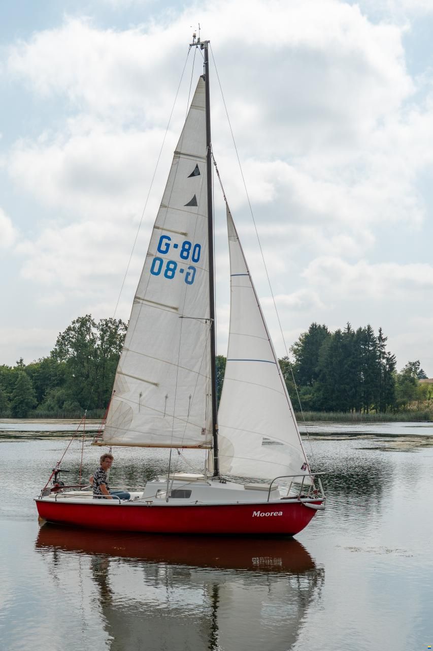 SEB-Marine Jaka