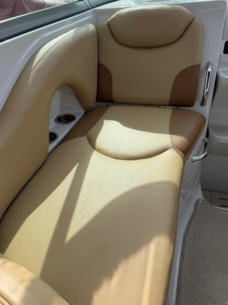 Crownline 250 CR