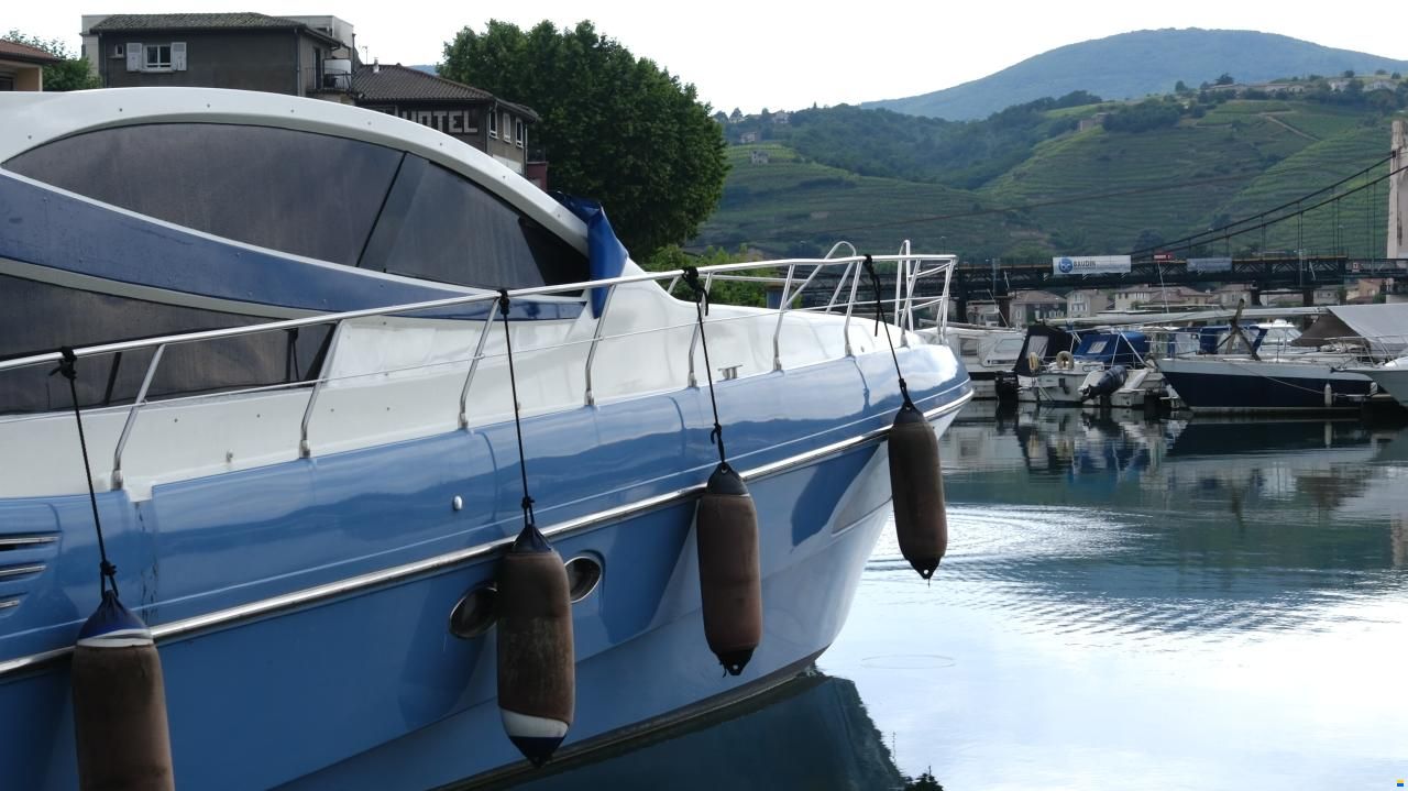 Innovazione & Progetti 54 IP