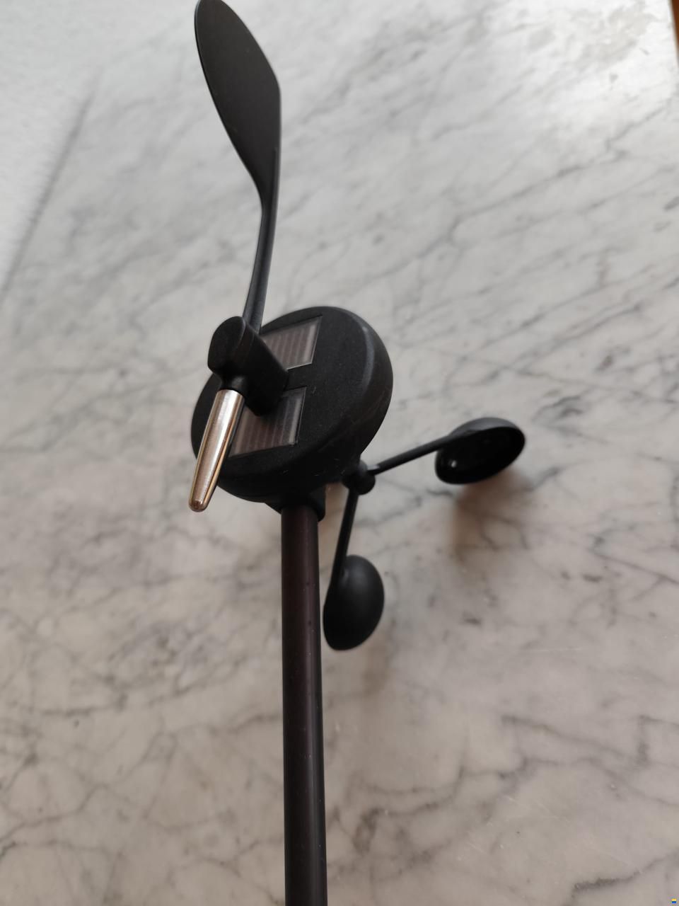 Dehler Optima 83