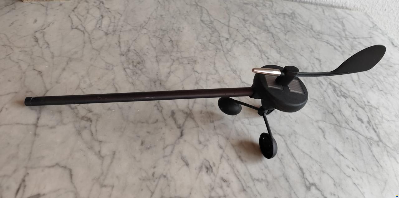 Dehler Optima 83