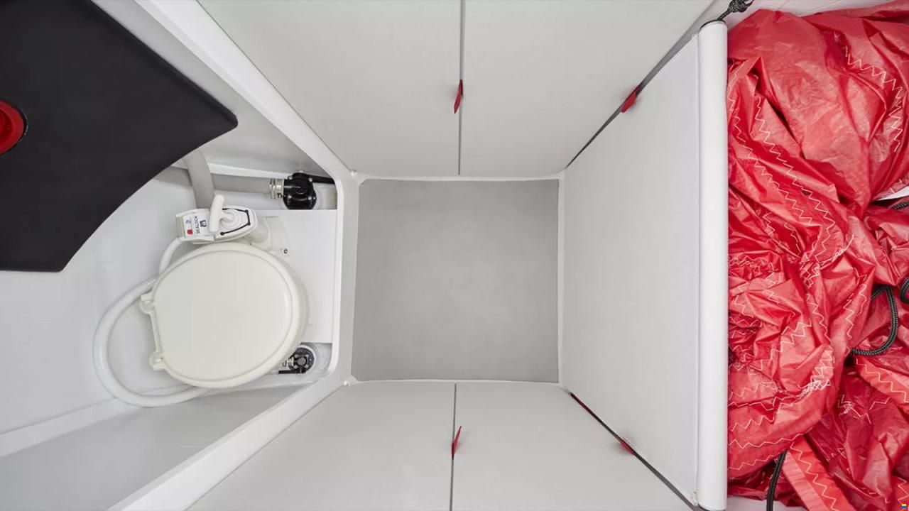 Beneteau First 27SE