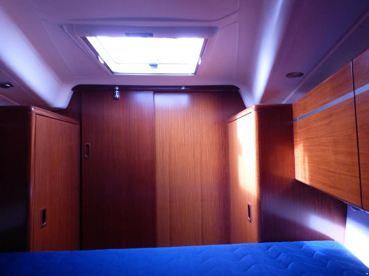 Sunbeam 36.1