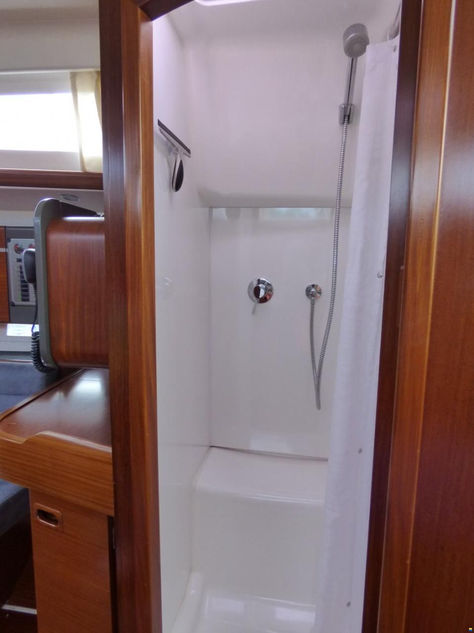 Sunbeam 36.1