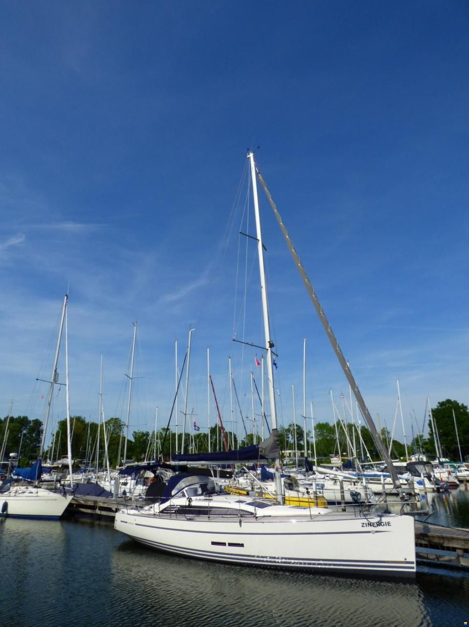 Sunbeam 36.1