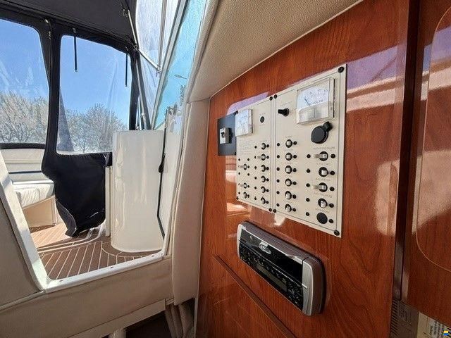 Glastron GS 269 Sportboot